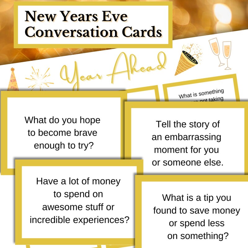 Russian New Years Parties - Etsy