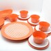 see more listings in the Vintage Kitchen section