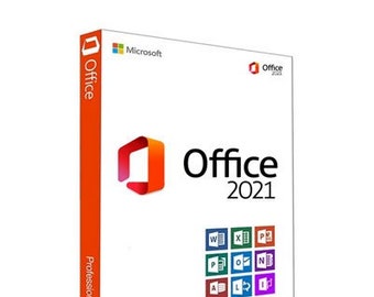 Office 2021 Professional Plus Key Phone activation