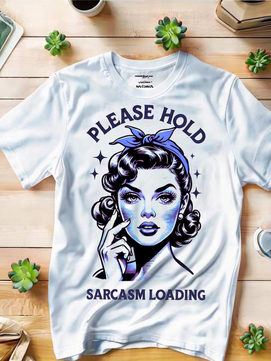Transparent Sarcasm Purple Sarcasm Loading Png Transparent Background Digital Download - Etsy