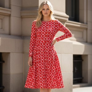 cute casual dresses for winter 30 Cute Outfits