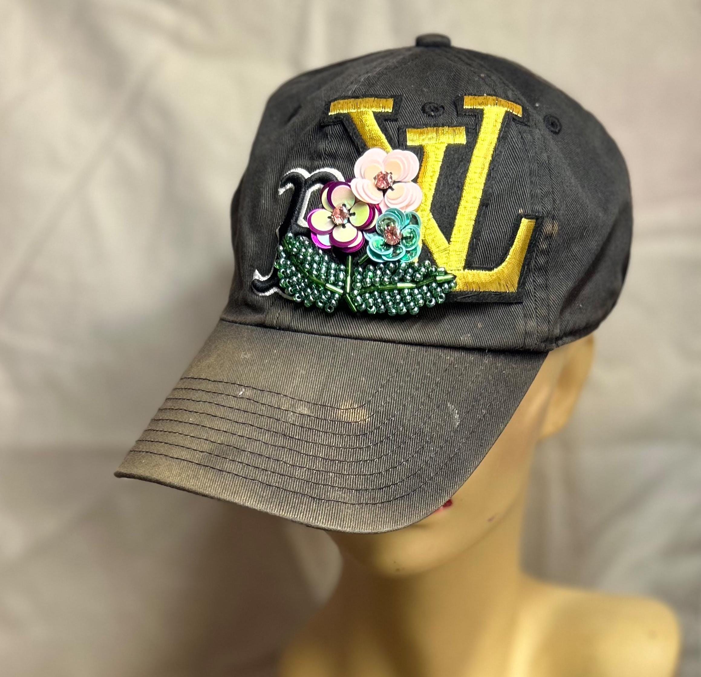 Buy Louis Vuitton Cap Online In India India