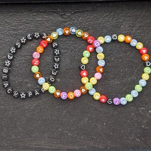 Chemical beads online deals