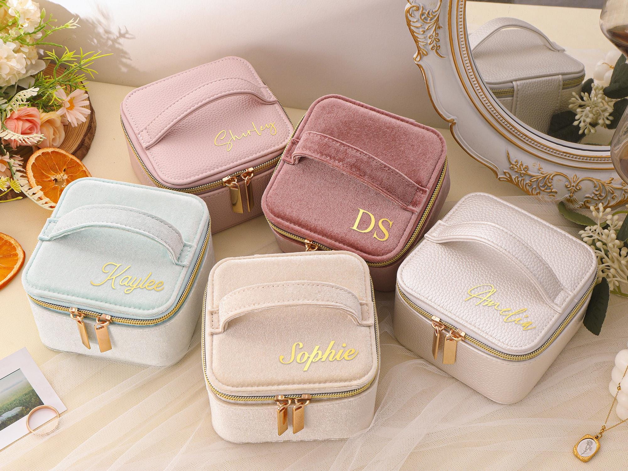 Sacchetti Carta Sealing Avana Varie Misure Da €0,04pz, Pronta Consegna - Foto 8