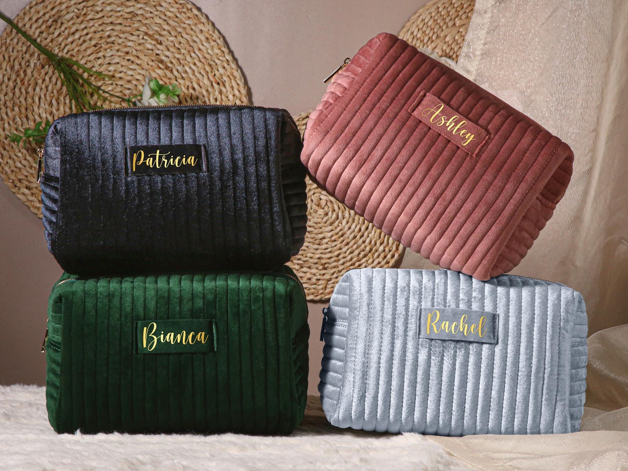 Buy Velvet Gift Bag Online In India India