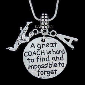 Regalo personalizado para entrenador de artes marciales, profesor de taekwondo, collar de judo y karate, joyería de 16 cumpleaños, llavero apto para pulsera europea