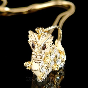 Chinese jewelry etsy discount