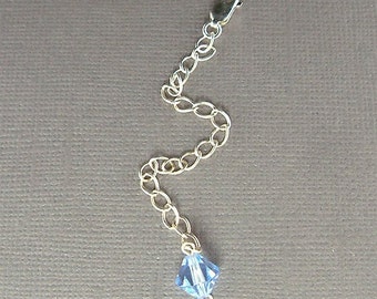 Swarovski extender | Etsy Swarovski extender | Etsy