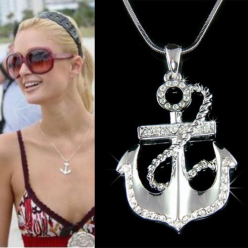 yacht rock jewelry