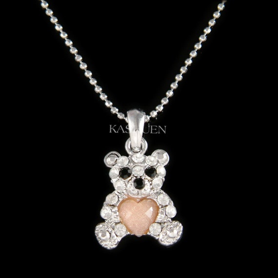 Anne Stokes Cristallo Keepers - Spyder Stelle per