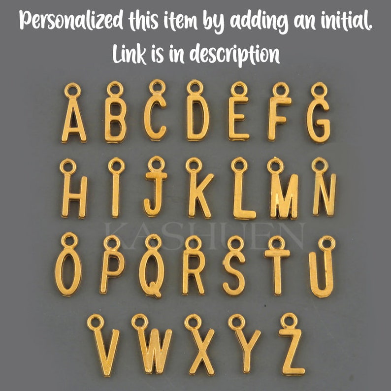 Swarovski Crystal Tuba Gold Tone Necklace Euphonium Eupho Euph Etsy