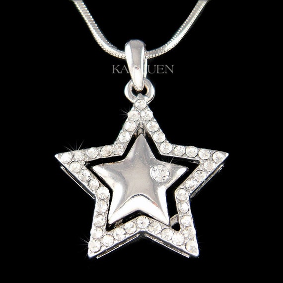 Bijoux swarovski 2019 hotsell
