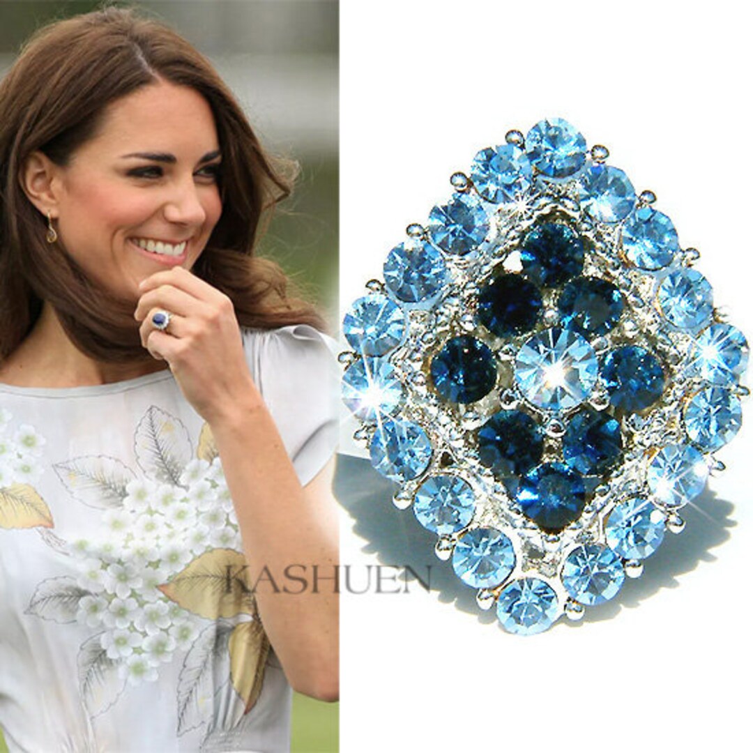Swarovski 青色クリスタルリング il_1080xN.2888566806_8fmc.jpg