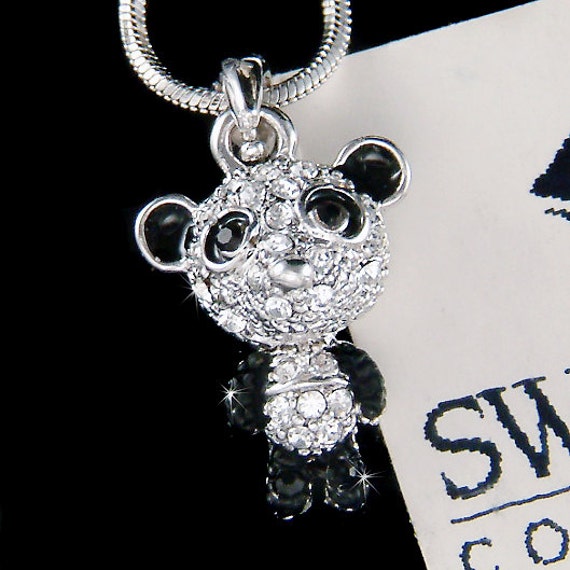 Chinese new deals year necklace
