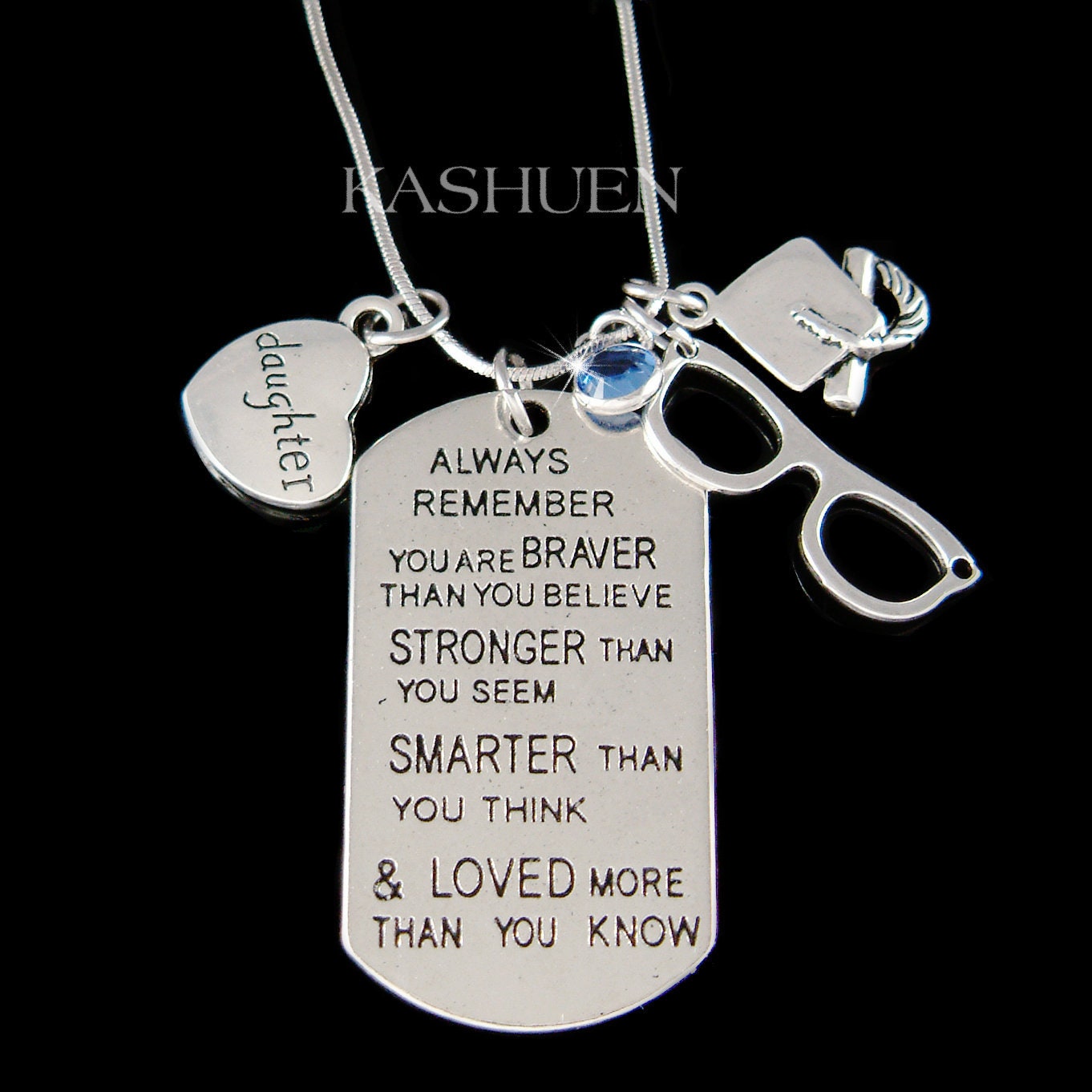 Eyeglasses Optometrist Graduation Cap Optician Optometry Eye Doctor ...