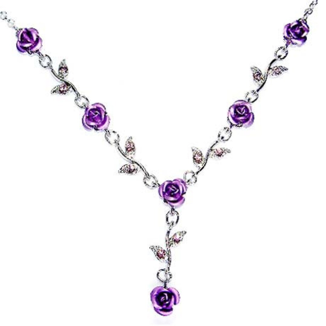 #限定 スワロフスキー#4228 6x3mm Col.Purple Velvet 限定 スワロフスキー#4228 6x3mm Col.Purple Velvet 限定