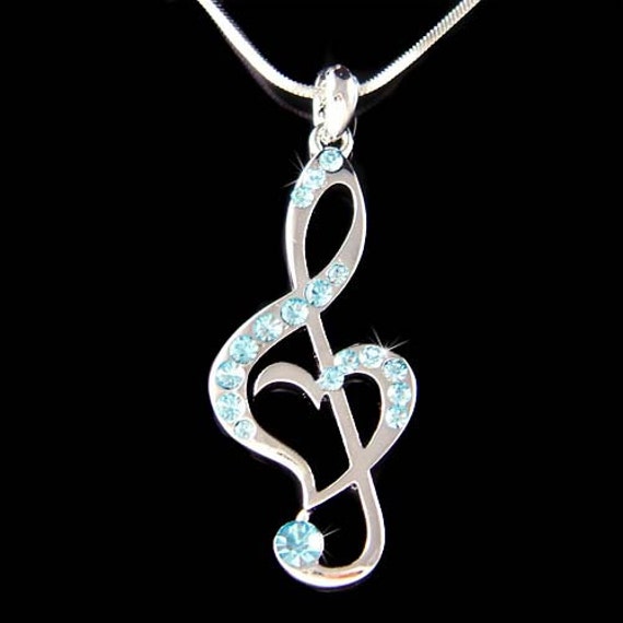baby g swarovski