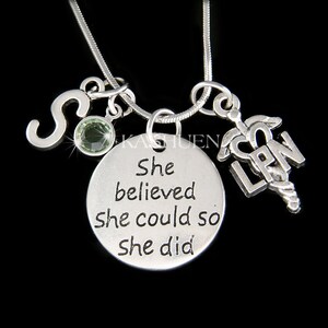 2025 LPN Nursing School Graduation Gift Licensed Practical Nurse Charm 4 Bracelet Necklace Keychain Medical Ceremony Birthday Gifts Jewelry