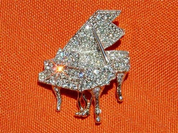 クリスタル グランドピアノ スワロフスキー クリスタル グランドピアノ スワロフスキー YOSHIKIのピアノ”が1