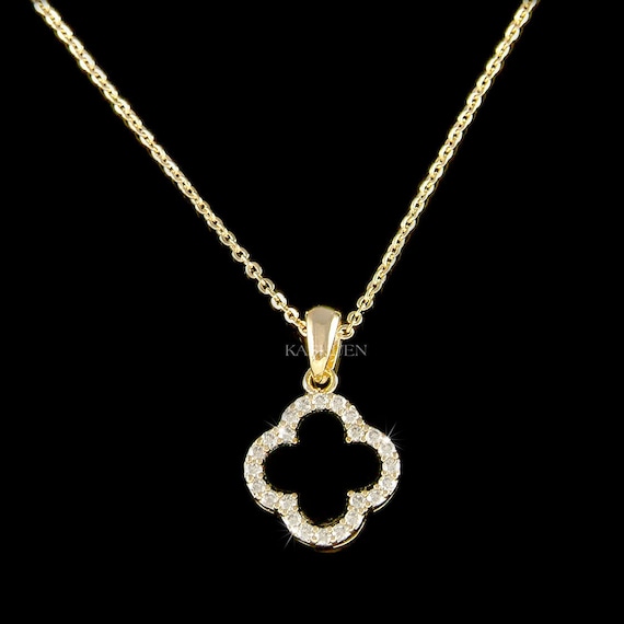 Snowflake Pendant with Clear and Green Cubic Zirconia Rhodium on Sterling Silver Nontarnish Snowflake Pendant with Clear and Green Cubic Zirconia Rhodium on Sterling Silver Nontarnish