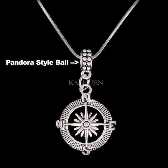 Collana di cristallo Swarovski lilla chiave di violino musica nota musicale gioielli musicista pianoforte violino Natale regali di compleanno braccialetto europeo fascino - Italia