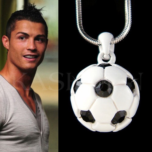 スワロフスキー　ピルケース　サッカーボール　インテリア　置物 スワロフスキー ピルケース サッカーボール インテリア 置物