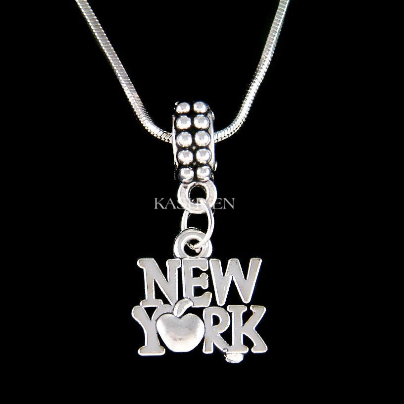 I love ny keychain - Etsy 日本