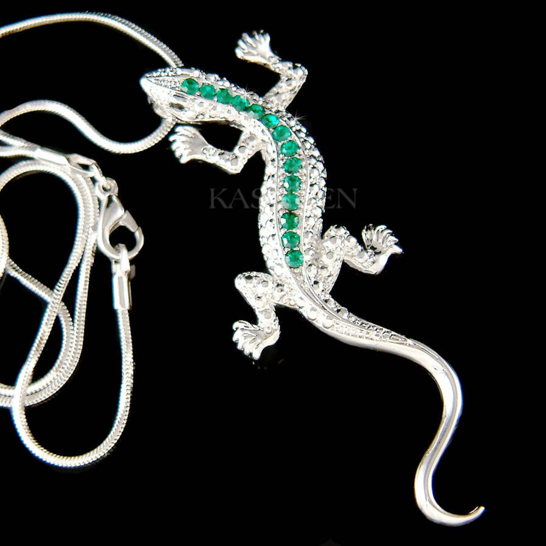 スワロフスキー SWAROVSKI ヤモリ トカゲ il_1080xN.1401735337_pg0q.jpg
