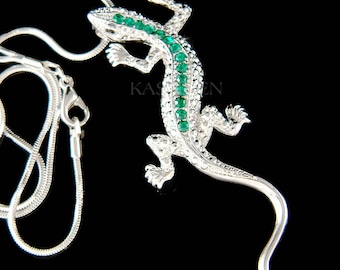 スワロフスキー SWAROVSKI ヤモリ トカゲ il_340x270.1401735337_pg0q.jpg