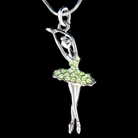 Neve Crystal Dragonfly Necklace Neve Crystal Dragonfly Necklace