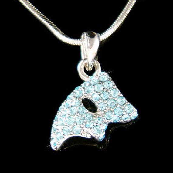 Swarovski 2024 madison pendant
