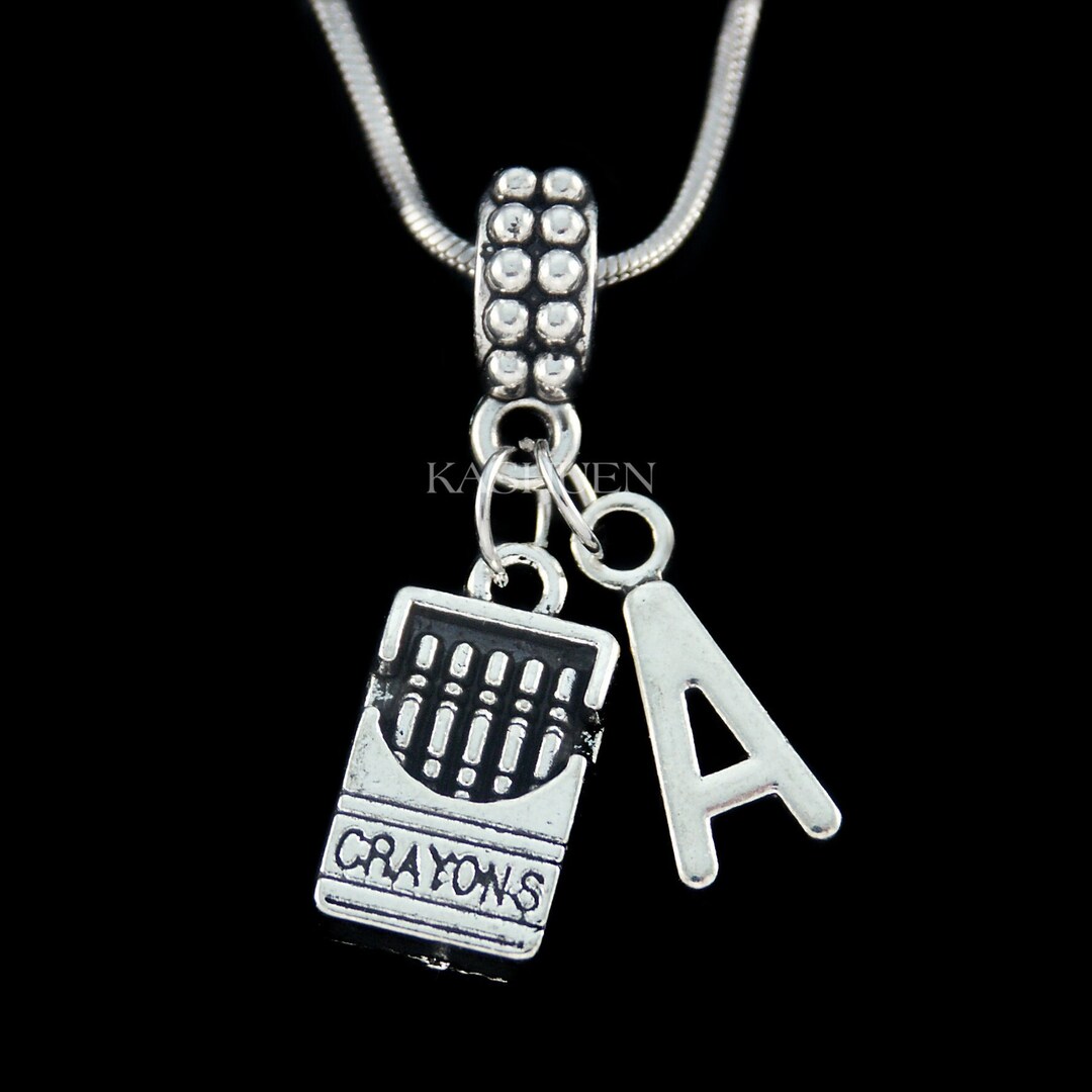 school-teachers-appreciation-week-gifts-pre-school-teacher-necklace