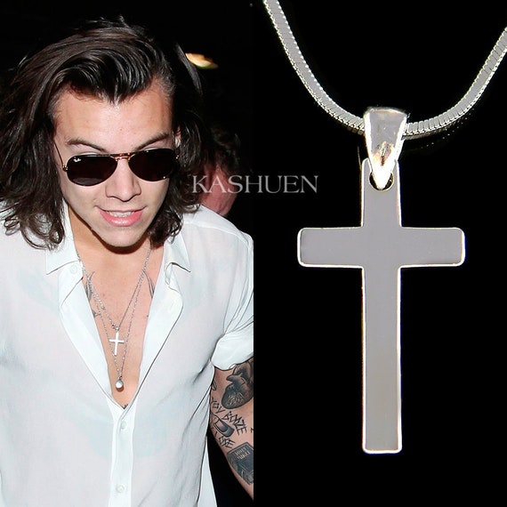 Cool religious jewelry deals