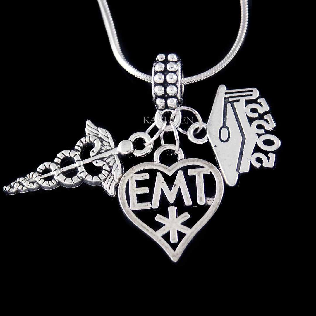 Sweat à Capuche EMT EMS - Pour Techniciens Médicaux Urgences | Design étoile De Vie | Hommes Et Femmes