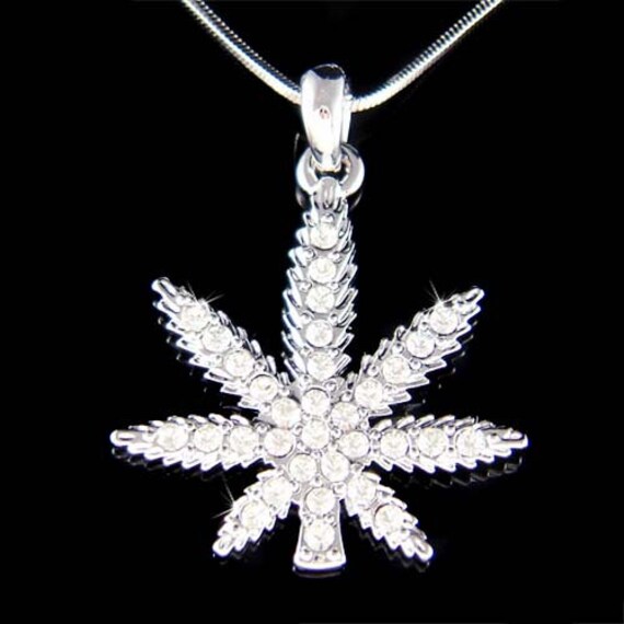 skwarski jewelry