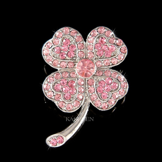 Sapone Al Trifoglio, Sapone Al Trifoglio, Sapone Di San Patrizio, Bomboniere Di San Patrizio, Regali Di San Patrizio, Fortuna Degli Irlandesi, Giorno Di San Patrizio, Sapone Celtico - Italia - Foto 12