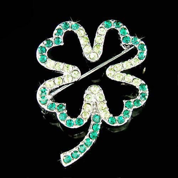 Shamrock Giorno di San Patrizio 17 Marzo Trifoglio Clip art - CleanPNG / KissPNG Shamrock Giorno di San Patrizio 17 Marzo Trifoglio Clip art - CleanPNG / KissPNG