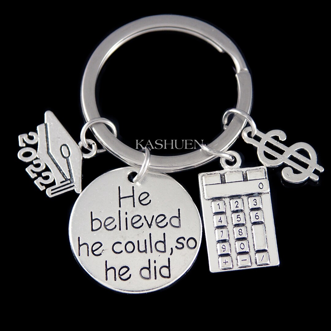 2025 Graduation Gift for CPA Certified Public Accountant Auditor ...