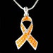 see more listings in the -Awareness / Symbol section