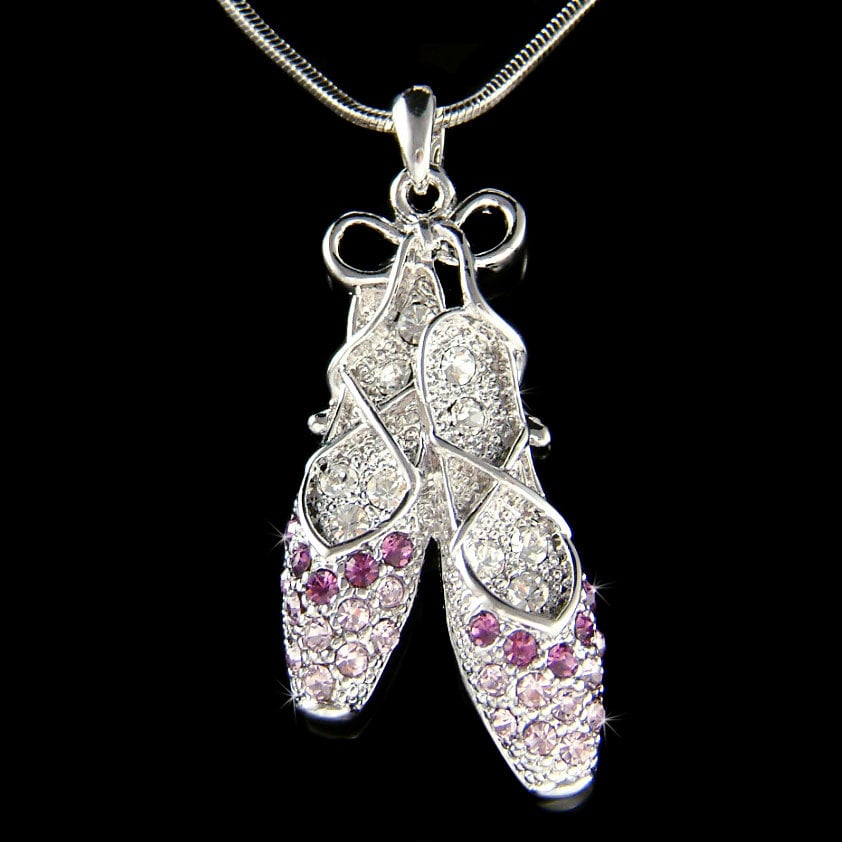 【スワロフスキー】　　バレリーナ　　SWAROVSKI il_fullxfull.2776670957_i0dj.jpg