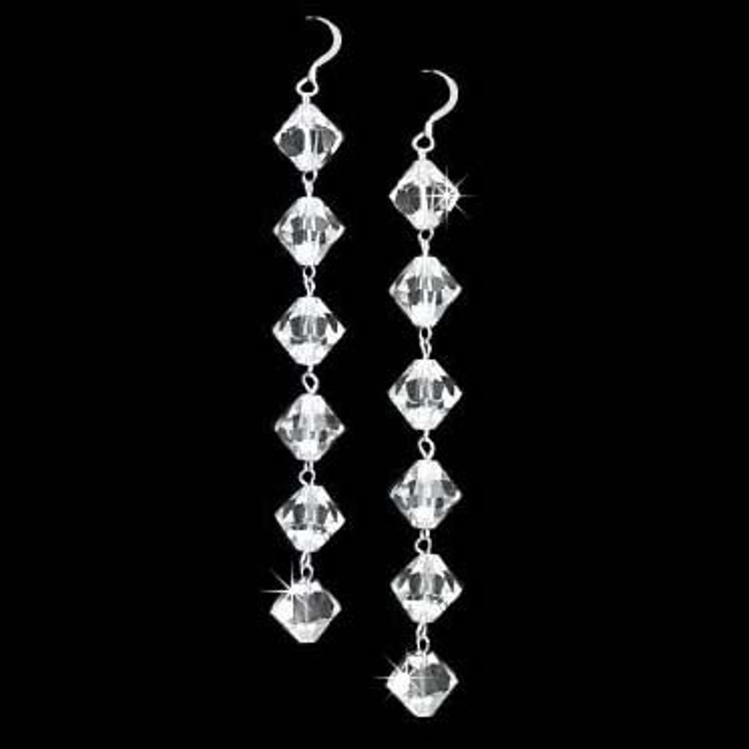 il_1080xN.157580332.jpg display picture 1