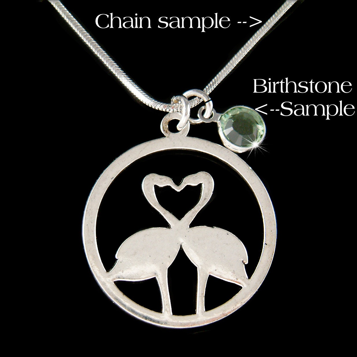MLWSKERTY Portachiavi con ciondolo a forma di DNA, strumento scientifico, portachiavi per neurologia, biologia, regalo per studenti, A, as shown in the picture