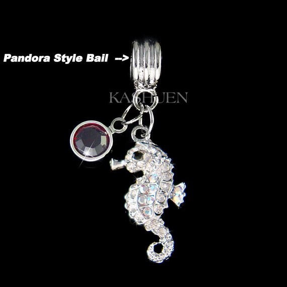Swarovski childrens necklace hot sale