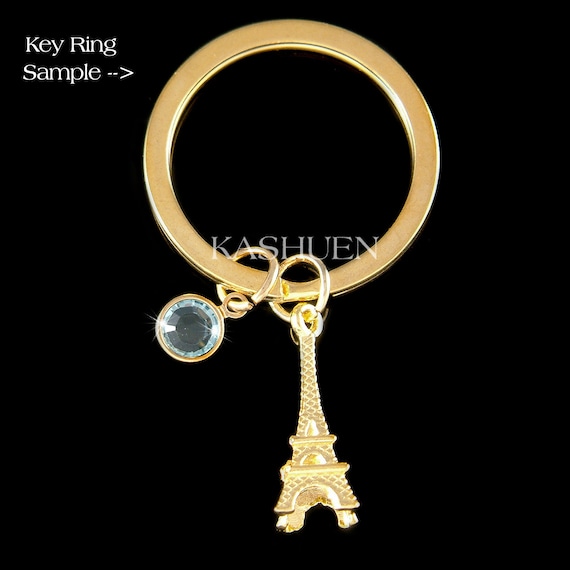 collana chiave di violino di sol in metallo nota musicale handmade