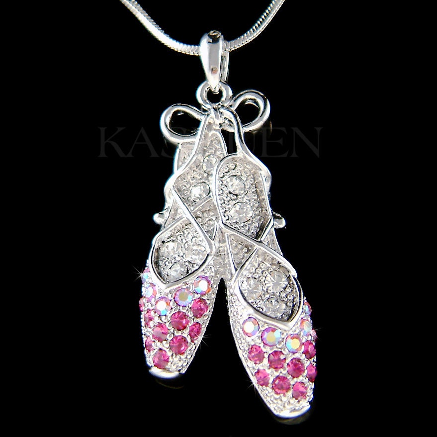 Pretty Ballerinas★Swarovski付きスニーカー Christy Pretty Ballerinas☆Swarovski付きスニーカー Christy (Pretty