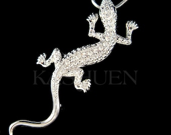 スワロフスキー SWAROVSKI ヤモリ トカゲ il_340x270.1041462807_jpsf.jpg