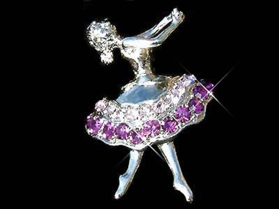 【綺麗♪】 バレリーナダンサー インテリア小物 陶器製 独ワルドルフ社製 綺麗♪】 バレリーナダンサー インテリア小物 陶器製 独