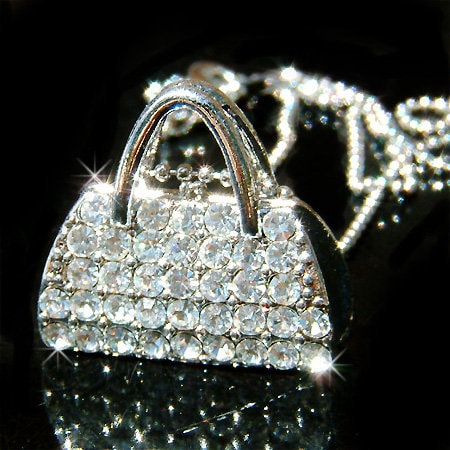 ◆SWAROVSKI◆ [Original product/shopping bag gift] Snake cry s-l400.jpg