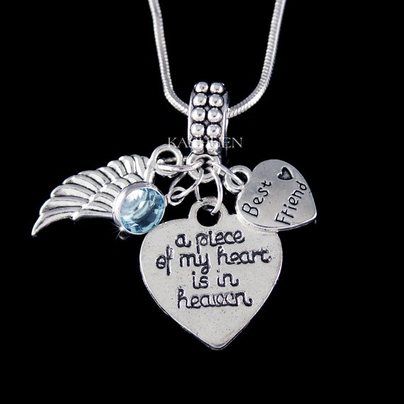 Best 2024 memorial jewelry