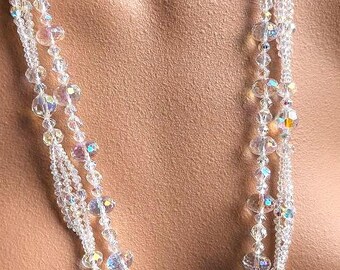 Statement Necklace PALACE
